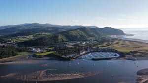 Photo 51- click for photo gallery